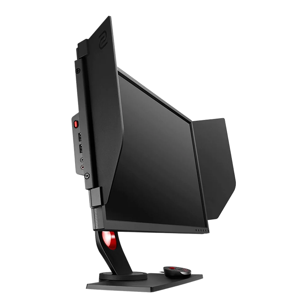 ZOWIE XL2546 monitor